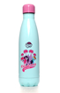 Picture of Class Vacuum W B 7 350  ml