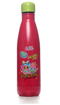 Picture of Class Vacuum W B 7 350  ml