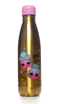Picture of Class Vacuum W B 7 350  ml