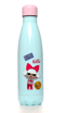 Picture of Class Vacuum W B 7 350  ml