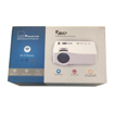 Picture of LED Projector(wifi ready)