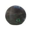 Picture of Crony Shell Bakhoor Burner 