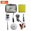 Picture of Portable Lanterns Fleshlight Led Panel 