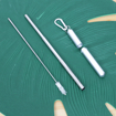 Picture of wyak reusable straw