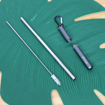Picture of wyak reusable straw