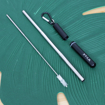 Picture of wyak reusable straw