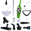 Picture of Lean & Green 10 in 1 Steam Mop X10