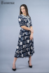 Picture of MIDI dress