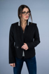 Picture of Tuxedo Jacket