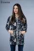 Picture of Rain jacket