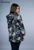 Picture of Rain jacket