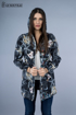 Picture of Rain jacket