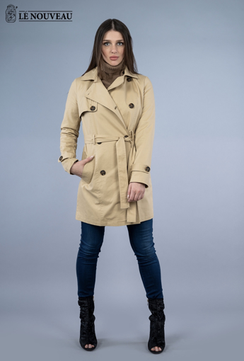 Picture of Jacket