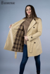 Picture of Jacket