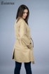 Picture of Jacket