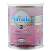 Picture of Primalac infant formula fortified with iron