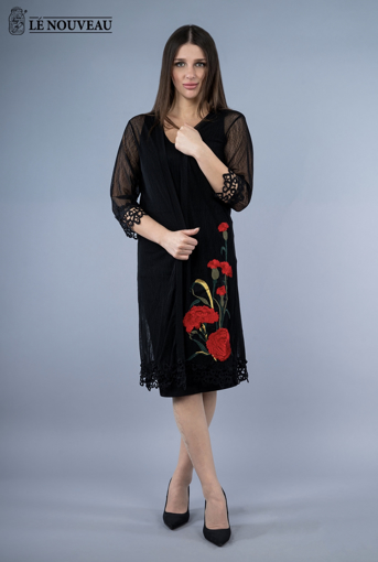Picture of Sheer