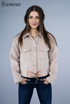Picture of jacket