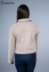 Picture of jacket
