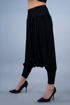 صورة Harem Pants
