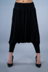 صورة Harem Pants