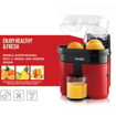 Picture of  Double Juicer