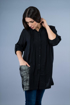 Picture of long shirt