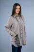 Picture of long shirt