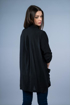 Picture of long shirt