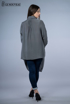 Picture of long shirt