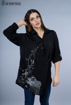Picture of Long Blouse