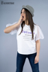 Picture of T-SHIRT
