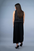 Picture of Maxi skirt