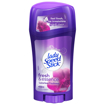 Picture of Lady Speed ​​Steak Caribbean Cool 2/3