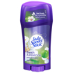 Picture of Speed ​​Stick Essence or Guide Blossom