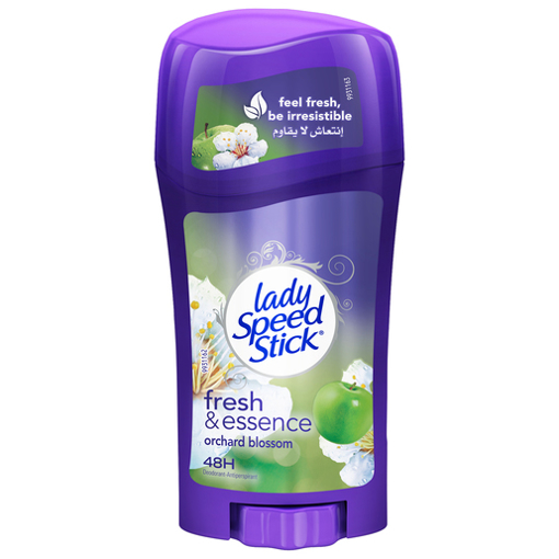 Picture of Speed ​​Stick Essence or Guide Blossom