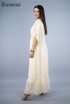 Picture of long dress