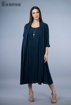 Picture of long dress