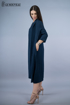 Picture of long dress