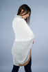Picture of Sweater style