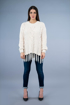 Picture of Sweater