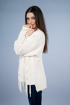 Picture of Sweater
