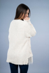 Picture of Sweater