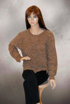 Picture of Sweater