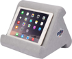 Picture of Pill O Pad