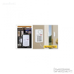 Picture of ALARM SYSTEM FOR HOME AND OFFICE