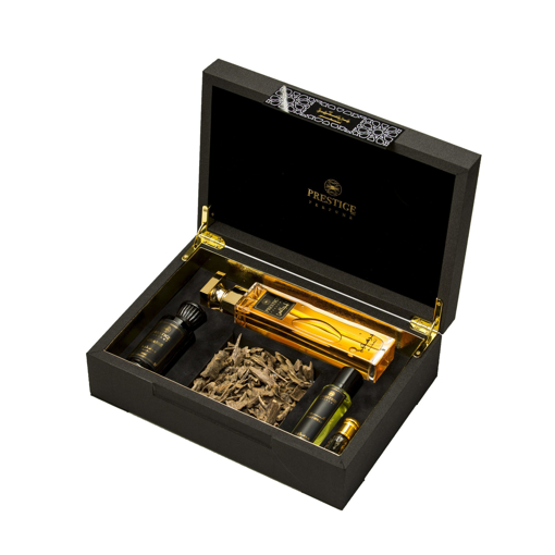 Picture of Prestige Gift Box VIP