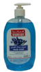 صورة صابون سائل لليدين 500 مل