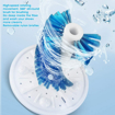 Picture of Shoe washer machine