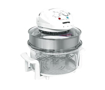 Picture of Geepas Glass Oven